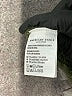 American Eagle Outfitters Solid Green Pullover Sweater Size XS - photo 8
