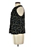 Angels Black Tank Top Size S - photo 5