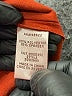 Max Studio Specialty Products Brown Casual Dress Size XS - photo 8