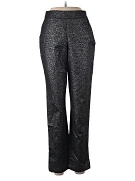 Forever 21 Contemporary Women's Pants On Sale Up To 90% Off Retail | ThredUp