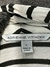Adrienne Vittadini Gray Cardigan Size L - photo 7