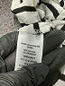 Adrienne Vittadini Gray Cardigan Size L - photo 8