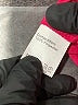 Kirundo 100% Polyester Pink Casual Pants Size M - photo 5