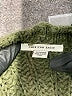 American Eagle Outfitters Solid Green Pullover Sweater Size XS - photo 7