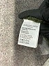 American Eagle Outfitters Solid Green Pullover Sweater Size XS - photo 8