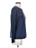 Vineyard Vines 100% Cotton Blue Long Sleeve T-Shirt Size XS - photo 4