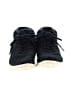 FLX Black Sneakers Size 8 1/2 - photo 2