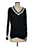 Madewell Black Pullover Sweater Size S - photo 1