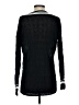 Madewell Black Pullover Sweater Size S - photo 2