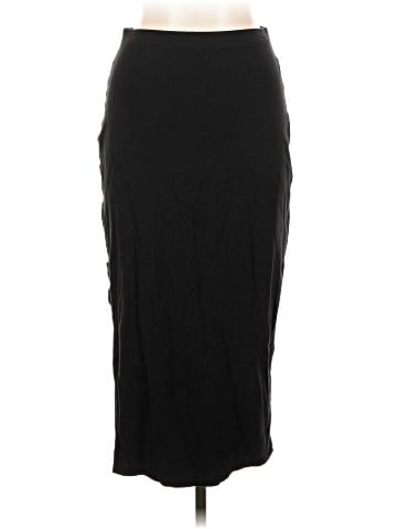 Guess Formal Skirt (view 1)
