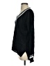 Madewell Black Pullover Sweater Size S - photo 5