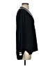 Madewell Black Pullover Sweater Size S - photo 4