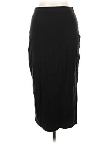 Guess Formal Skirt (view 2)