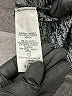 Splendid Gray Long Sleeve Top Size S - photo 8
