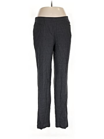 Armani Collezioni Dress Pants (view 1)