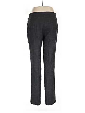 Armani Collezioni Dress Pants (view 2)