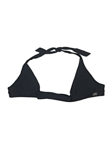 Calia by Carrie Underwood Swimsuit Top (view 1)