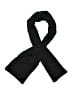Unbranded Black Scarf One size - photo 1