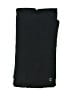 Unbranded Black Scarf One size - photo 2