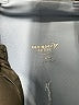Active by Old Navy Blue Active Pants Size L (petite) - photo 7