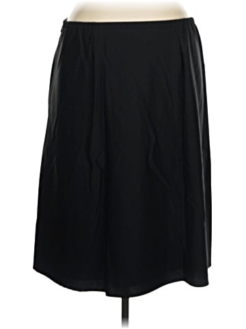 Talbots Wool Skirt (view 1)
