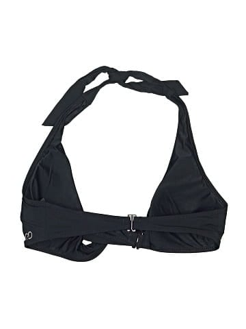 Calia by Carrie Underwood Swimsuit Top (view 2)