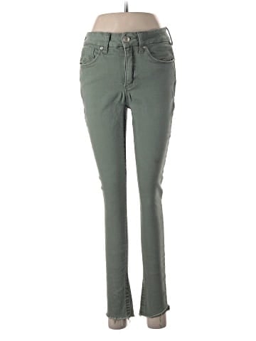 Seven7 Jeans (view 1)