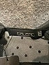 Assorted Brands Black Bodysuit Size 1X - photo 3
