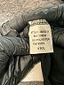 Assorted Brands Black Bodysuit Size 1X - photo 4