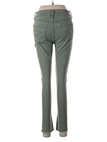 Seven7 Jeans (view 2)