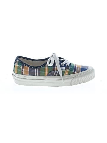 Vans Sneakers (view 1)
