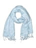 Unbranded Blue Scarf One size - photo 1