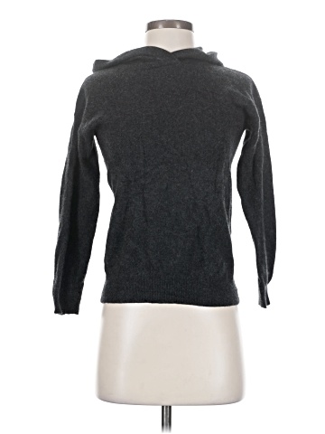 Bop Basics by ShopBop Turtleneck Sweater (view 1)