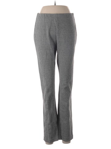Crosby Dress Pants (view 1)