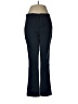 Gap Blue Jeggings Size 4 - photo 1