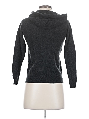 Bop Basics by ShopBop Turtleneck Sweater (view 2)
