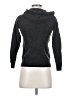 Bop Basics by ShopBop Gray Turtleneck Sweater Size S - photo 2