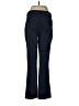 Gap Blue Jeggings Size 4 - photo 2