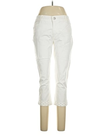 Bandolino Jeans (view 1)