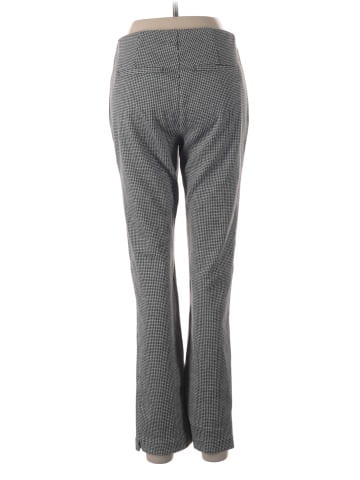 Crosby Dress Pants (view 2)