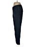 Gap Blue Jeggings Size 4 - photo 5