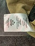 Time and Tru Solid Tan Active Pants Size M - photo 8