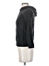 Bop Basics by ShopBop Gray Turtleneck Sweater Size S - photo 5