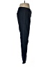 Gap Blue Jeggings Size 4 - photo 4