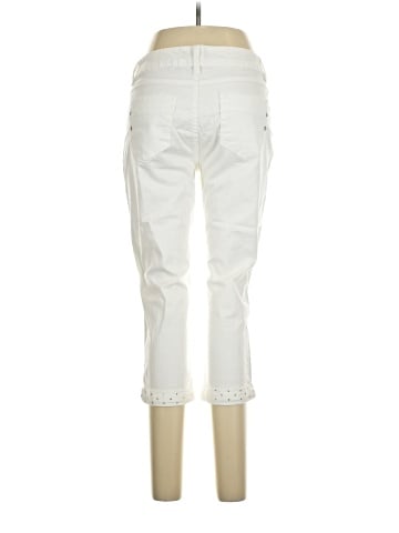 Bandolino Jeans (view 2)