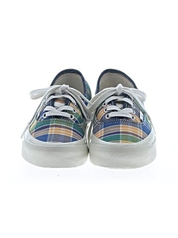 Vans Sneakers (view 2)