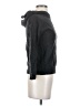 Bop Basics by ShopBop Gray Turtleneck Sweater Size S - photo 4