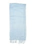 Unbranded Blue Scarf One size - photo 2