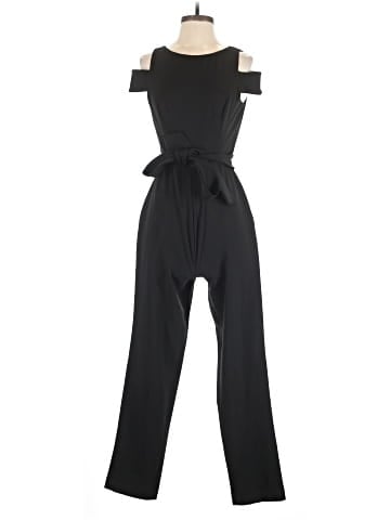 Vince Camuto Casual Dress (view 1)