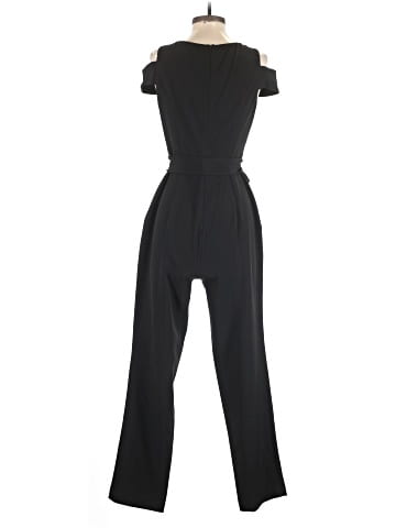 Vince Camuto Casual Dress (view 2)